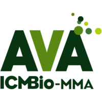 AVA ICMBio-MMA