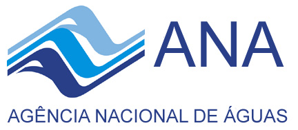 Logo Ana