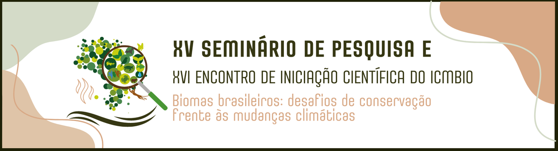 capa do seminário 2024